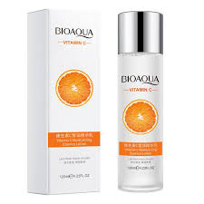 KIT VITAMINA C BIOAQUA
