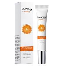 KIT VITAMINA C BIOAQUA