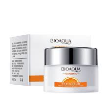 KIT VITAMINA C BIOAQUA