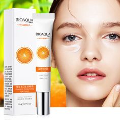 KIT VITAMINA C BIOAQUA