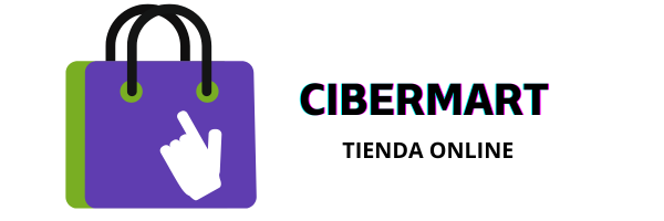 CiberMart