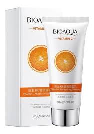 KIT VITAMINA C BIOAQUA